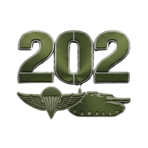 פורטל 202